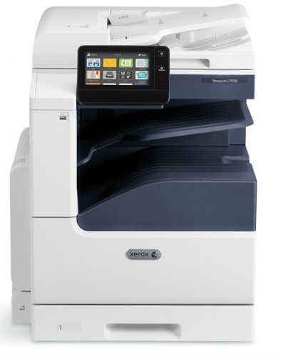 

МФУ цветное Xerox VersaLink C7030, VersaLink C7030