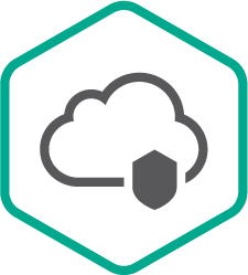 

Право на использование (электронно) Kaspersky Endpoint Security Cloud Plus, User. 50-99 Workstation / FileServer; 100-198 Mobile device 2 year Base, Endpoint Security Cloud Plus, User. 50-99 Workstation / FileServer; 100-198 Mobile device 2 year Base