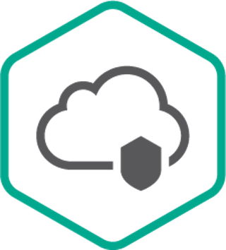 

Право на использование (электронно) Kaspersky Endpoint Security Cloud Pro, 5-9 Workstation/FileServer; 10-18 Mobile device 1 year Base, Endpoint Security Cloud Pro, 5-9 Workstation/FileServer; 10-18 Mobile device 1 year Base