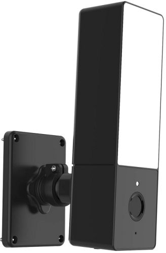 Видеокамера HIPER IoT Cam CX3