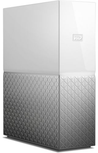 

Внешний жесткий диск 3.5'' Western Digital WDBVXC0030HWT-EESN, WDBVXC0030HWT-EESN