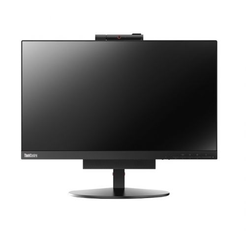 

Монитор 27" Lenovo TIO 27 Non-touch, TIO 27 Non-touch