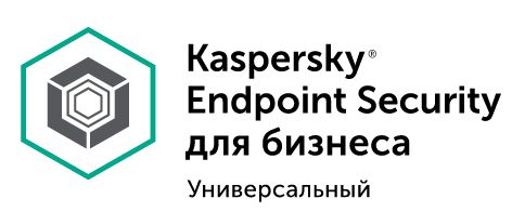 

Право на использование (электронно) Kaspersky Endpoint Security для бизнеса Универсальный. 10-14 Node 2 year Base, Endpoint Security для бизнеса Универсальный. 10-14 Node 2 year Base