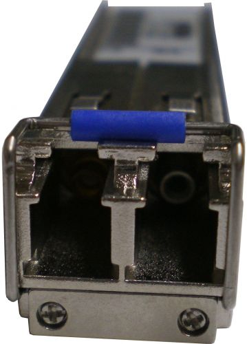 

Модуль CWDM SFP OptTech OTSFP-CW-45-32dB, OTSFP-CW-45-32dB