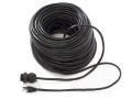 ZYXEL PoE Cable 30m