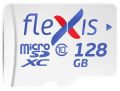 Flexis FMSD128GU1
