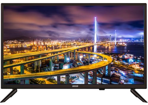 Телевизор Mystery MTV-2434LT2
