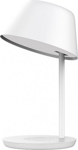 Лампа Xiaomi Yeelight Star Smart Desk Table Lamp