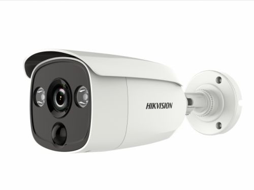Видеокамера HIKVISION DS-2CE12D8T-PIRL (2.8mm)