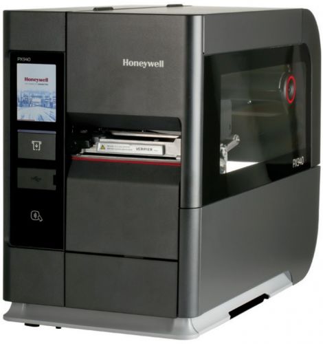 Принтер Honeywell PX940 PX940V30100000300 - фото 1