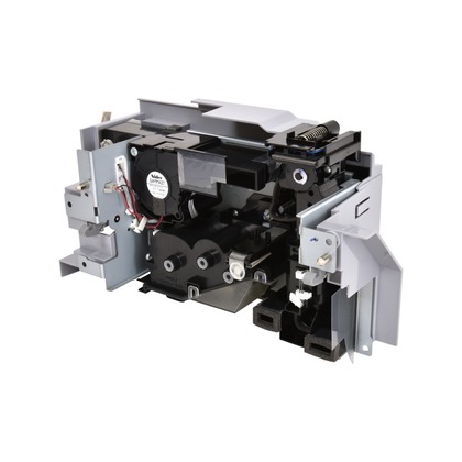 

Запчасть Kyocera 302LH94033/2LH94030 Внутренний узел в сборе TASKalfa-3500i/4500i/5500i, 302LH94033/2LH94030