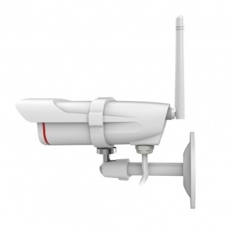 Видеокамера IP Vstarcam C8816WIP