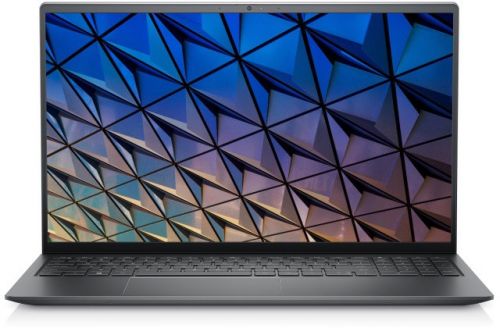 Ноутбук Dell Vostro 5510 i5-11300H/8GB/256GB SSD/GeForce MX450 2GB/15.6" FHD/WiFi/BT/cam/Linux/titan grey