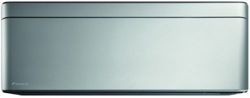 

Сплит-система Daikin FTXA50AS/RXA50B, FTXA50AS/RXA50B
