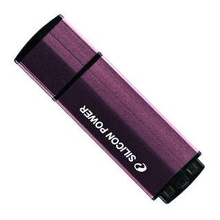 

Накопитель USB 2.0 16GB Silicon Power Ultima 150, Ultima 150