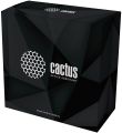 Cactus CS-3D-PLA-750-Grey
