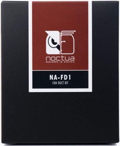 Комплект Noctua NA-FD1