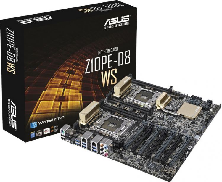 Asus X552Ea Usb Host Drivers For Windows 7 : Asus X552Ea Usb Host Drivers For Windows 7 : All ...