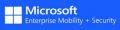 Microsoft Enterprise Mobility + Security A5 for Faculty Academic Non-Specific (оплата за год)