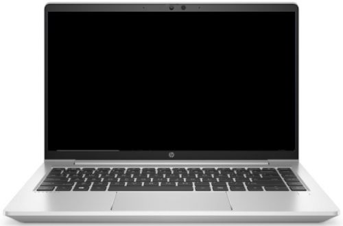 Ноутбук HP ProBook 440 G8 2X7U5EA i3-1115/8GB/256GB SSD/UHD Graphics/14" FHD/WiFi/BT/noDVD/FPS/cam/DOS/pike silver