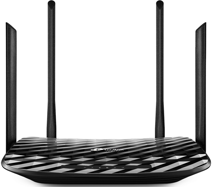 Tp link ec225 g5