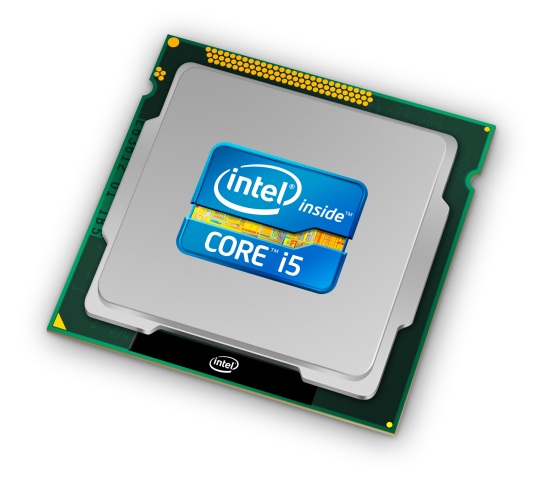 Процессор Intel Core i5-9600K CM8068403874404 Coffee Lake 6-Core 3.7-4.6GHz(LGA1151v2, 9MB, 95W, UHD Graphics 630 1150MHz, 14nm) tray