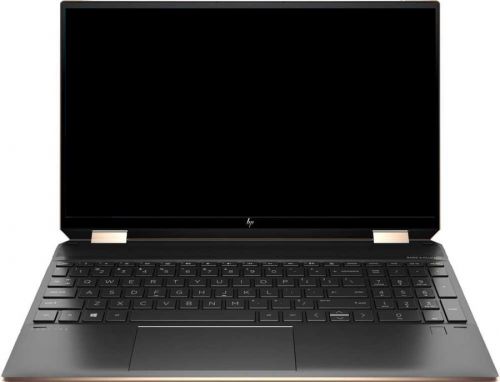 Ноутбук Hp 15s Eq2022ur 15.6 Купить