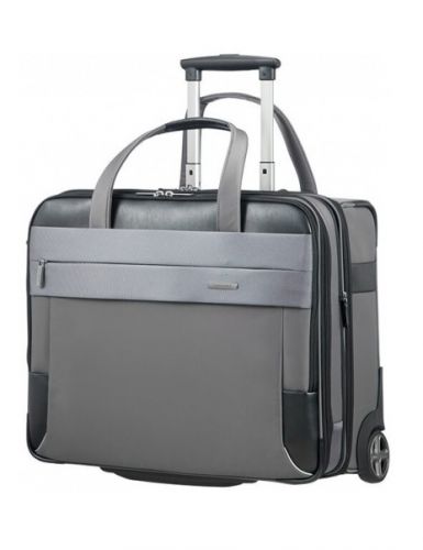 

Сумка для ноутбука Samsonite CE7*009*18, CE7*009*18