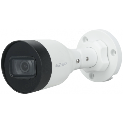Видеокамера IP EZ-IP EZ-IPC-B3B41P-0280B
