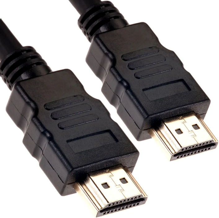 

Кабель интерфейсный HDMI-HDMI TV-COM CG150S-7.5M (M)/(M), 7.5m, CG150S-7.5M