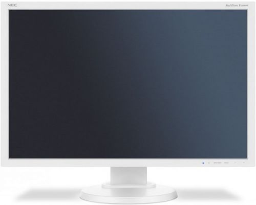 

Монитор 24" NEC MultiSync E245WMi, MultiSync E245WMi