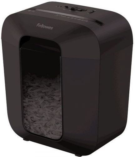 

Уничтожитель бумаг Fellowes Powershred LX25, Powershred LX25