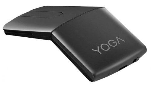 Мышь Wireless Lenovo Yoga with Laser Presenter