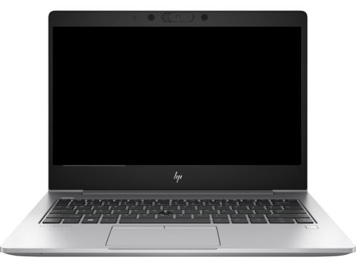 

Ноутбук HP EliteBook 735 G6 7KP87EA Ryzen 5 Pro 3500U, 8GB DDR4, 256GB SSD, 13.3" FHD IPS, Kbd Backlit, 50Wh, FPS, Win10Pro, EliteBook 735 G6