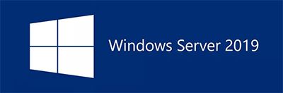 Право на использование (электронно) Microsoft Windows Server 2019 Essentials для образовательных учрежд. DG7GMGF0DVSZ:0008-EDU - фото 1
