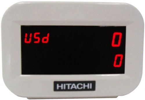 

Дисплей Hitachi SYS-041849, SYS-041849