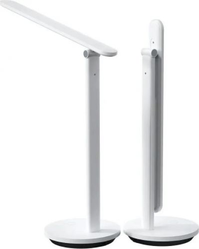 Лампа настольная Xiaomi Yeelight Folding Desk Lamp Z1 Pro