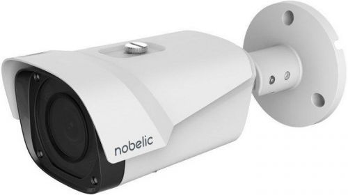 Видеокамера IP Nobelic NBLC-3461Z-SD