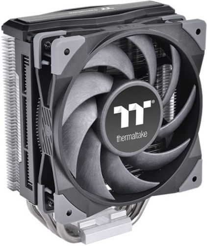 Кулер Thermaltake TOUGHAIR 310