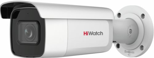 Видеокамера IP HiWatch IPC-B682-G2/ZS