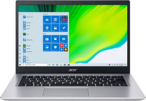 Ноутбук Acer Aspire 5 A514-54-30X7 NX.A24ER.002 i3 1115G4/8GB/128GB SSD/UHD graphics/14" IPS FHD/WiFi/BT/cam/Win10Home/lt.blue