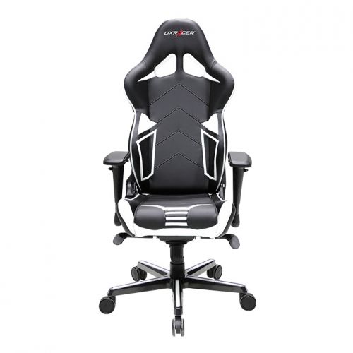 

Кресло DxRacer OH/RV131, OH/RV131