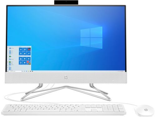 

Моноблок 21,5'' HP 22-df1032ur AiO 3V056EA i3 1125G4/8GB/128GB SSD/1TB/noDVD/1920*1080/GeForce MX330 2GB/cam/WiFi/Win10Home/snow white, 22-df1032ur AiO