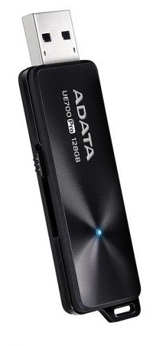 Накопитель USB 3.1 128GB ADATA UE700 Pro