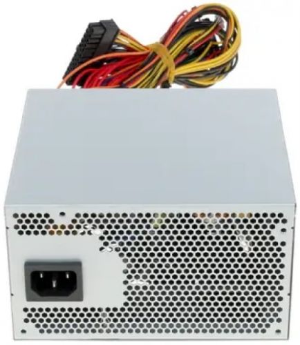 Блок питания ATX In Win RB-S500HQ7-0 500W, 120mm fan