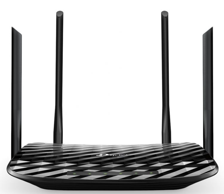 Tp link archer a5 описание. Маршрутизатор TP-link Archer c6. TP-link Archer c6 ac1300. TP link Archer a6 ac1350. Роутер TP link ac750.