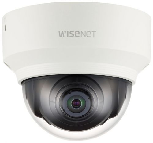Видеокамера IP Wisenet XND-6010P