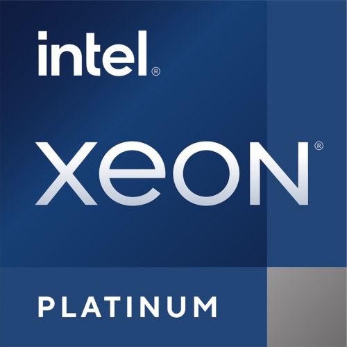 Процессор Intel Xeon Platinum 8352Y Ice Lake 32C/64T 2.2-3.4GHz (LGA4189, L3 48MB, 10nm, TDP 205W)