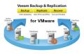 Veeam Backup & Replication Ent. Plus. Incl. 1st year of Basic Sup.