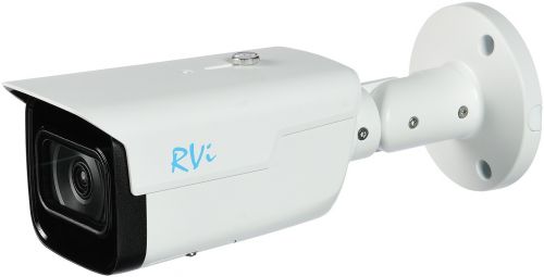 Видеокамера IP RVi RVi-1NCT8239 (2.7-13.5) RVi-1NCT8239 (2.7-13.5) white RVi-1NCT8239 (2.7-13.5) - фото 1
